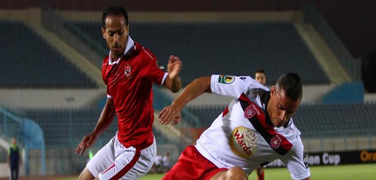 وليد سليمان الاهلى النجم وليد سليمان الاهلى النجم